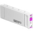 Картридж струйний EPSON GS2 Magenta 700ml (C13T688300)