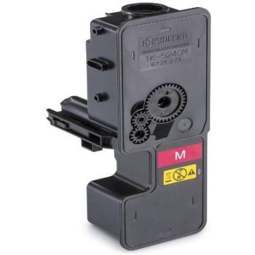 Картридж KYOCERA TK-5240M (1T02R7BNL0)