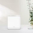 Домашня Mesh Wi-Fi система Mercusys Halo H60X (3-pack)