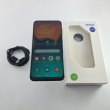 Смартфон Samsung Galaxy A30 32 GB Black USED **