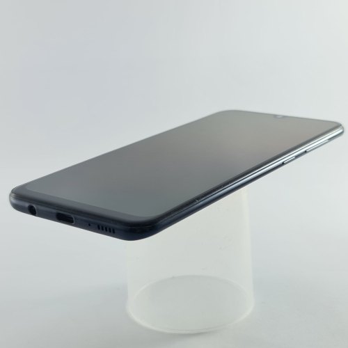 Смартфон Samsung Galaxy A30 32 GB Black USED **