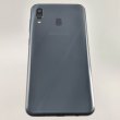 Смартфон Samsung Galaxy A30 32 GB Black USED **