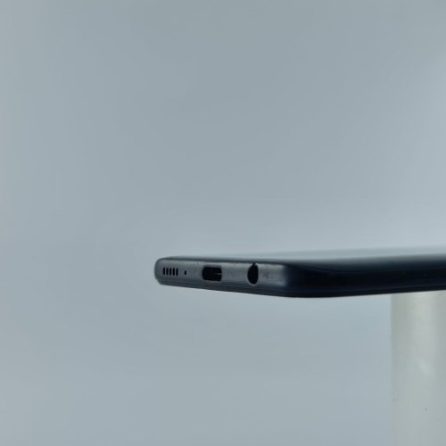 Смартфон Samsung Galaxy A30 32 GB Black USED **