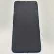 Смартфон Xiaomi Redmi 10C 64 GB Ocean Blue USED **