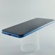 Смартфон Xiaomi Redmi 10C 64 GB Ocean Blue USED **