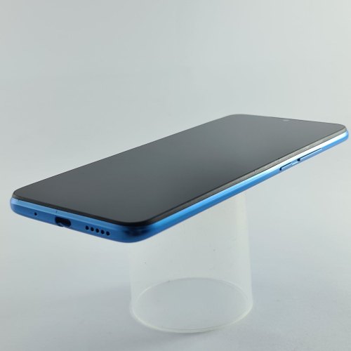 Смартфон Xiaomi Redmi 10C 64 GB Ocean Blue USED **