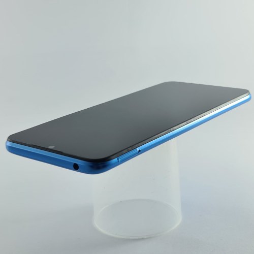 Смартфон Xiaomi Redmi 10C 64 GB Ocean Blue USED **