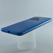 Смартфон Xiaomi Redmi 10C 64 GB Ocean Blue USED **
