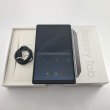 Планшет Samsung Galaxy Tab A7 Lite (8.7'',1340x800,32GB,Android) Grey USED ** (SM-T225ZAFSEK)