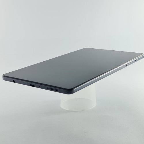 Планшет Samsung Galaxy Tab A7 Lite (8.7'',1340x800,32GB,Android) Grey USED ** (SM-T225ZAFSEK)