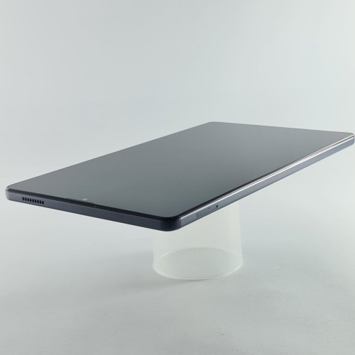 Планшет Samsung Galaxy Tab A7 Lite (8.7'',1340x800,32GB,Android) Grey USED ** (SM-T225ZAFSEK)