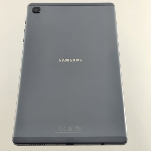 Планшет Samsung Galaxy Tab A7 Lite (8.7'',1340x800,32GB,Android) Grey USED ** (SM-T225ZAFSEK)