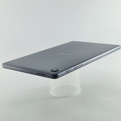 Планшет Samsung Galaxy Tab A7 Lite (8.7'',1340x800,32GB,Android) Grey USED ** (SM-T225ZAFSEK)