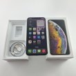 Смартфон Apple iPhone Xs 64 GB Silver USED **