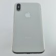 Смартфон Apple iPhone Xs 64 GB Silver USED **