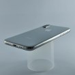 Смартфон Apple iPhone Xs 64 GB Silver USED **