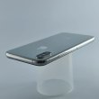 Смартфон Apple iPhone Xs 64 GB Silver USED **