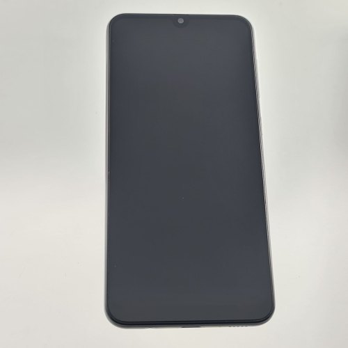 Смартфон Samsung Galaxy A50 (A505F) 64Gb White (SM-A505FZWUSEK), USED USED **