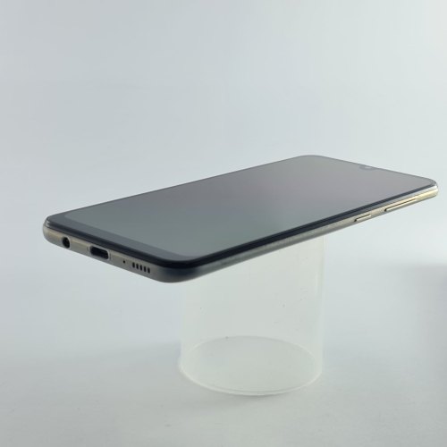 Смартфон Samsung Galaxy A50 (A505F) 64Gb White (SM-A505FZWUSEK), USED USED **