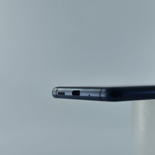 Смартфон Samsung Galaxy S20 FE 2021 256 GB Blue USED **