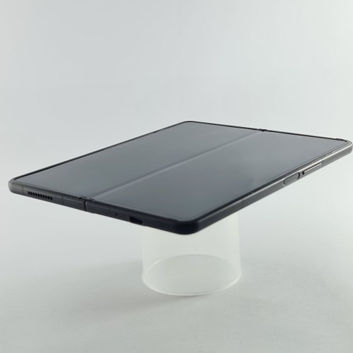 Смартфон Samsung Galaxy Z Fold 3 256 GB Phantom Black USED **