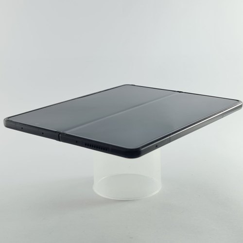 Смартфон Samsung Galaxy Z Fold 3 256 GB Phantom Black USED **