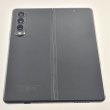 Смартфон Samsung Galaxy Z Fold 3 256 GB Phantom Black USED **