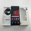 Смартфон Samsung Galaxy S21 Ultra (G998B) 128Gb Phantom Black (SM-G998BZKDSEK) USED **