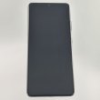 Смартфон Samsung Galaxy S21 Ultra (G998B) 128Gb Phantom Black (SM-G998BZKDSEK) USED **