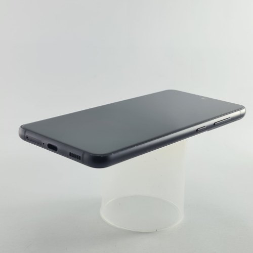 Смартфон Samsung Galaxy S21 FE 5G (G990B) 128Gb Graphite (SM-G990BZADSEK) USED **