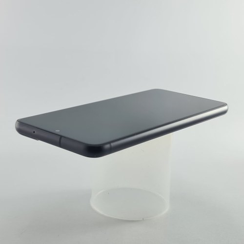 Смартфон Samsung Galaxy S21 FE 5G (G990B) 128Gb Graphite (SM-G990BZADSEK) USED **