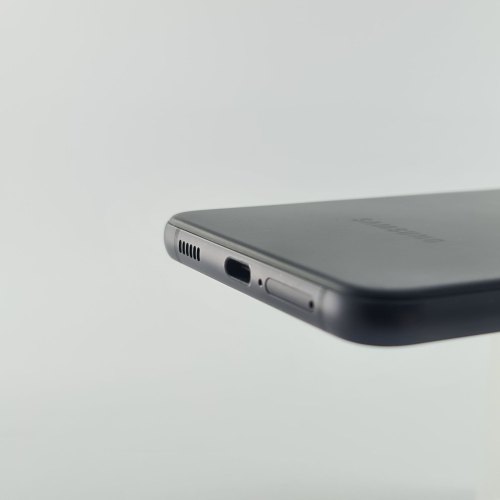 Смартфон Samsung Galaxy S21 FE 5G (G990B) 128Gb Graphite (SM-G990BZADSEK) USED **