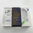 Смартфон Samsung Galaxy J6 Plus 2018 (J610F) 32Gb Black (SM-J610FZKNSEK) USED **