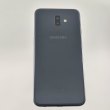 Смартфон Samsung Galaxy J6 Plus 2018 (J610F) 32Gb Black (SM-J610FZKNSEK) USED **