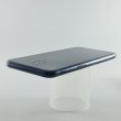 Смартфон Samsung Galaxy J6 Plus 2018 (J610F) 32Gb Black (SM-J610FZKNSEK) USED **