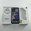 Смартфон iPhone 11 64GB Black, Model A2221 USED **