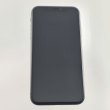 Смартфон iPhone 11 64GB Black, Model A2221 USED **