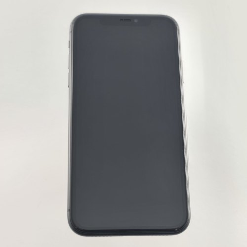 Смартфон iPhone 11 64GB Black, Model A2221 USED **