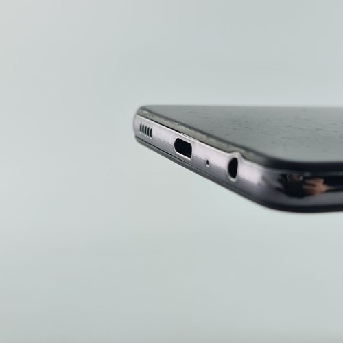 Смартфон Samsung Galaxy A52 (A525F) 128Gb Black (SM-A525FZKDSEK) USED **