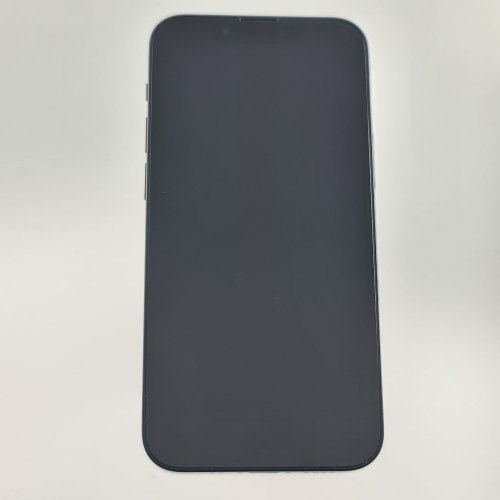 Смартфон iPhone 13 mini 128GB Blue, Model A2628 USED **