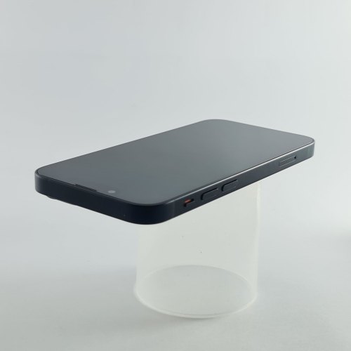 Смартфон iPhone 13 mini 128GB Blue, Model A2628 USED **