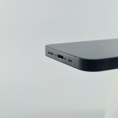 Смартфон iPhone 13 mini 128GB Blue, Model A2628 USED **