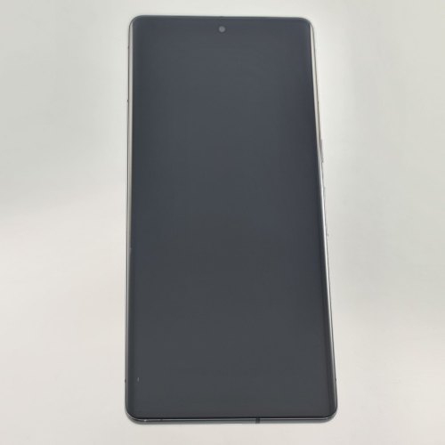 Смартфон Google Pixel 7 Pro 8/128Gb Obsidian USED **