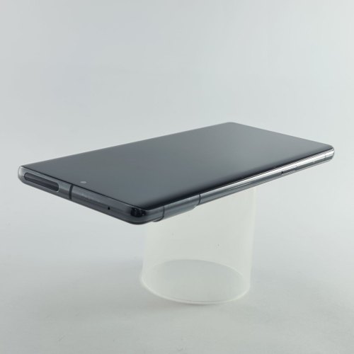 Смартфон Google Pixel 7 Pro 8/128Gb Obsidian USED **