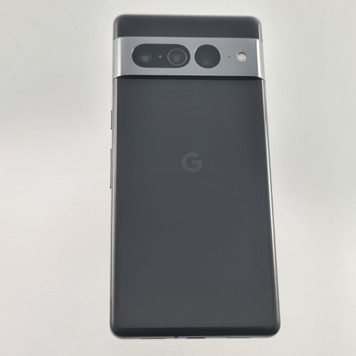 Смартфон Google Pixel 7 Pro 8/128Gb Obsidian USED **