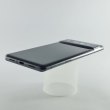 Смартфон Google Pixel 7 Pro 8/128Gb Obsidian USED **