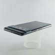 Смартфон Google Pixel 7 Pro 8/128Gb Obsidian USED **