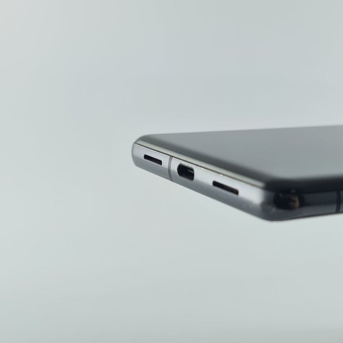 Смартфон Google Pixel 7 Pro 8/128Gb Obsidian USED **