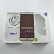 Смартфон Samsung Galaxy J4 2018 (J400F) 16Gb Gold (SM-J400FZDDSEK) USED **