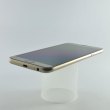 Смартфон Samsung Galaxy J4 2018 (J400F) 16Gb Gold (SM-J400FZDDSEK) USED **